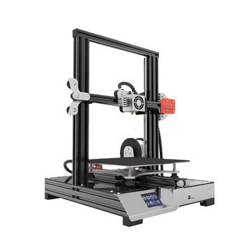Гореща Продажба на Голям Индустриален 3D Принтер Fdm 3D Печат С Высокоточным Принтер 3D Принтер