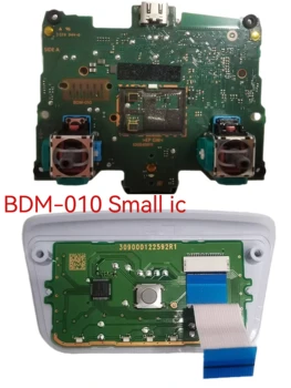 BDM-010 BDM-020 BDM-030 дънната Платка на Малкия ic-контролер Mainboard Със Сензорен панел за PS5