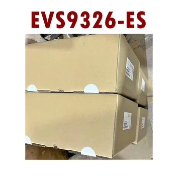 EVS9326-ES, както употребявани, така и нови, моля, консултирайте се На склад, готови за доставка