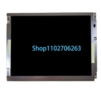 NL8060BC26-35 NL8060BC26-35F NL8060BC26-35E NL8060BC26-35D Оригинален 10,4-инчов Екран LCD Дисплей Panle Display Монитор