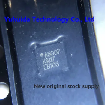 ACPM-5007-TR1 оборудване: електронни компоненти, QFN, чип, 100% оригинални и автентични