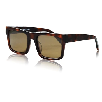 Луксозни Дамски Слънчеви очила 2023 Мъжки Дизайнерски Луксозни Мъжки Поляризирани очила с Оттенък на UV400 За Партита, лятна мода, Безплатна доставка