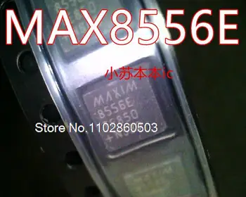 MAX8556E 8556E QFN