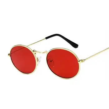 Модни очила, слънчеви очила с ОБРАТНА връзка