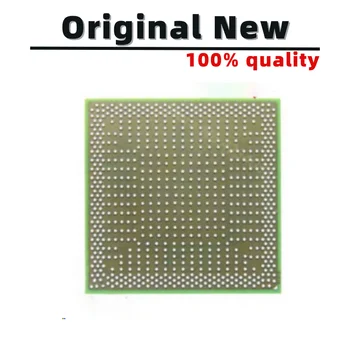 100% чисто Нов чипсет MCP89MZ-A2 MCP89MZ-A3 BGA