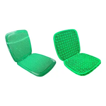 Възглавници за седалки с облегалка за водача на Автомобила Стол за домашния офис за възрастни