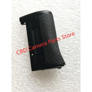 Нов G9 Слот за SD-карта, аксесоари за Врати Базова Делото, Блок За Улавяне на Panasonic Lumix DMC-G9 DC-G9 DC-G9M DC-G9L 1YK2MC471X, Сервизна детайл